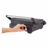 Электрогриль Gorenje GCG2000M - Image 9
