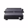 Электрогриль Gorenje GCG2000M - Image 11