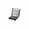 Электрогриль Gorenje GCG2000M - Image 12