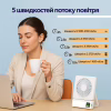 Вентилятор XoKo XK-F01 - Image 11