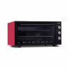 Электропечь Artel MD 4816 Black-red - Image 2
