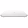 Весы напольные Xiaomi Mi Smart Scale S200 White (BHR9230GL) - Image 2
