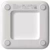 Весы напольные Xiaomi Mi Smart Scale S200 White (BHR9230GL) - Image 3