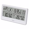 Метеостанция Sencor SWS3600 - Image 3