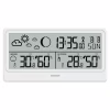 Метеостанция Sencor SWS3600 - Image 4