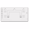 Метеостанция Sencor SWS3600 - Image 5