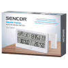 Метеостанция Sencor SWS3600 - Image 9