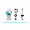 Кухонный комбайн Gorenje SBR1500E - Image 3