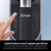 Морозивниця Ninja FS301EU - Image 3