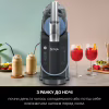 Морозивниця Ninja FS301EU - Image 4