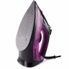 Праска Gorenje SIK 2400 BKV (SIK2400BKV) - Image 3