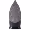 Праска Gorenje SIK 2400 BKV (SIK2400BKV) - Image 4