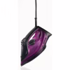 Праска Gorenje SIK 2400 BKV (SIK2400BKV) - Image 5
