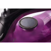 Праска Gorenje SIK 2400 BKV (SIK2400BKV) - Image 6