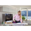 Утюг Gorenje SIK 2400 BKV (SIK2400BKV) - Image 10