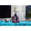 Утюг Gorenje SIK 2400 BKV (SIK2400BKV) - Image 11