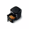 Мультипечь Bosch MAF671B0 - Image 2