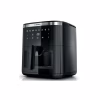 Мультипечь Bosch MAF671B0 - Image 4