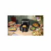 Мультипіч Bosch MAF671B0 - Image 9