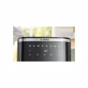 Мультипіч Bosch MAF671B0 - Image 11