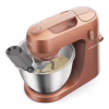 Кухонный комбайн Kenwood KZM 35.000 RD - Image 3