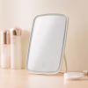 Зеркало Xiaomi LED Makeup Mirror (NV026) - Image 2