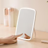 Зеркало Xiaomi LED Makeup Mirror (NV026) - Image 3