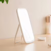 Зеркало Xiaomi LED Makeup Mirror (NV026) - Image 5