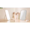 Зеркало Xiaomi LED Makeup Mirror (NV026) - Image 6
