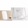 Дзеркало Xiaomi LED Makeup Mirror (NV026) - Image 7