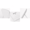 Зеркало Xiaomi LED Makeup Mirror (NV026) - Image 8