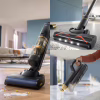 Пилосос Philips XW7264/11 - Image 2