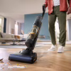 Пилосос Philips XW7264/11 - Image 3