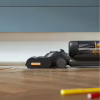 Пилосос Philips XW7264/11 - Image 9