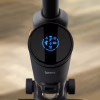 Пылесос Philips XW7264/11 - Image 10