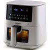Мультипечь Ariete 4633 WH - Image 2