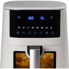 Мультипіч Ariete 4633 WH - Image 3