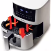 Мультипечь Ariete 4633 WH - Image 5