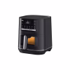 Мультипечь Braun HF 5075 IBK - Image 2