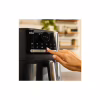 Мультипіч Braun HF 5075 IBK - Image 11