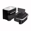 Мультипечь Tefal Dual Easy Fry Flex (EY9228E0) - Image 3