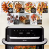 Мультипіч Tefal Dual Easy Fry Flex (EY9228E0) - Image 8