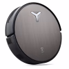Пылесос Ecovacs Deebot X11 OMNICYCLONE (DEX99-1 BROWN) - Image 2
