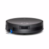 Пылесос Ecovacs Deebot X11 OMNICYCLONE (DEX99-1 BROWN) - Image 3