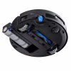 Пылесос Ecovacs Deebot X11 OMNICYCLONE (DEX99-1 BROWN) - Image 4