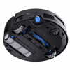 Пилосос Ecovacs Deebot X11 OMNICYCLONE (DEX99-1 BROWN) - Image 5