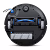 Пылесос Ecovacs Deebot X11 OMNICYCLONE (DEX99-1 BROWN) - Image 6