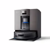 Пылесос Ecovacs Deebot X11 OMNICYCLONE (DEX99-1 BROWN) - Image 7