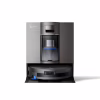 Пылесос Ecovacs Deebot X11 OMNICYCLONE (DEX99-1 BROWN) - Image 8