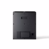 Пылесос Ecovacs Deebot X11 OMNICYCLONE (DEX99-1 BROWN) - Image 9